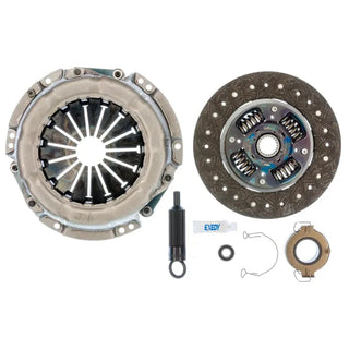Exedy Clutch Kit: Scion tC 2005 - 2010, Lexus ES250 1990 - 1991 V6