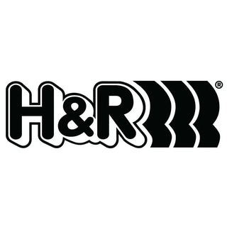 H&R DRA Wheel Adaptor Bolt 25mm 5x100 Center Bore 54.1: Scion xA/xB/tC 04-10