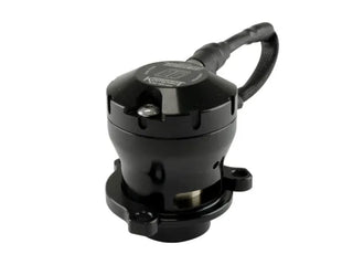 Turbosmart Kompact EM Plumb Back Valve: Toyota GR Corolla 2023 - 2026