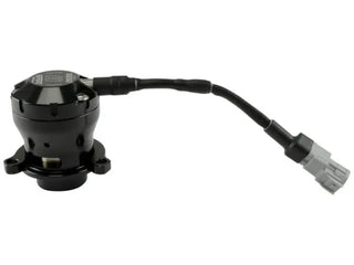 Turbosmart Kompact EM Plumb Back Valve: Toyota GR Corolla 2023 - 2026