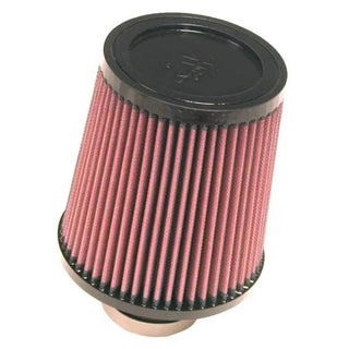 K&N Universal Rubber Filter: Scion xB (2004 - 2006) & Scion tC (2005 - 2010)