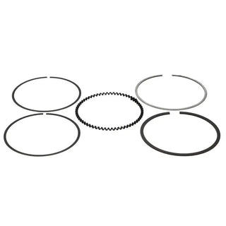 Wiseco Ring Set: Scion tC (2005-2010)