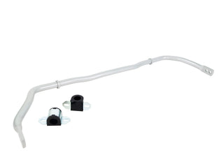 Whiteline Sway Bar (FRONT): Toyota GR Corolla 2023+