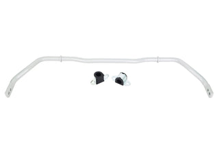 Whiteline Sway Bar (FRONT): Toyota GR Corolla 2023+