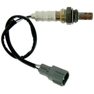 NGK Oxygen Sensor: Scion tC 2011 - 2013