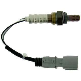 NGK Oxygen Sensor: Scion tC 2005 - 2006