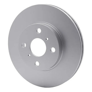 DFC 04-06 Scion XA Front GeoSPEC Coated Rotor