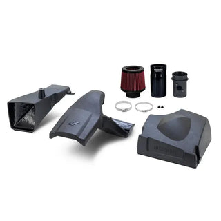 Mishimoto Performance Intake: Toyota GR Corolla 2023+