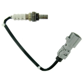 NGK Oxygen Sensor: Scion tC 2006 - 2010 & Scion xB 2008 - 2015 (xB2)