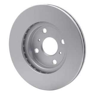 DFC 04-06 Scion XA Front GeoSPEC Coated Rotor