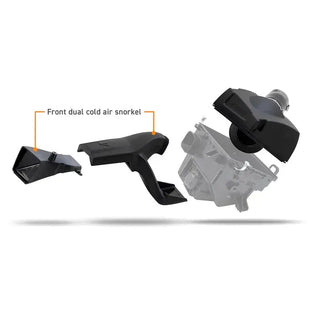 Mishimoto Performance Intake: Toyota GR Corolla 2023+