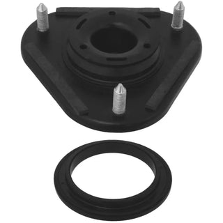KYB Strut Mount (FRONT): Toyota Prius 2010, Scion tC 2011 - 2016