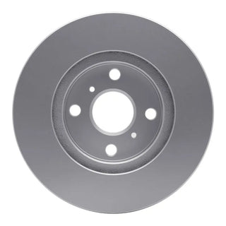 DFC 04-06 Scion XA Front GeoSPEC Coated Rotor