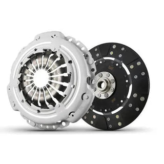 Clutch Masters Clutch Kit: Toyota Camry, Scion tC & xB 04-11