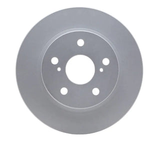 DFC 11-16 Scion TC Rear GeoSPEC Coated Rotor