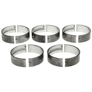 Clevite Main Bearing Set: Scion tC (05-10) & xB (08-15)