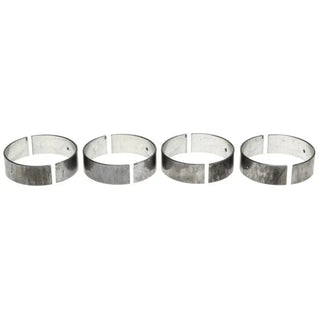 Clevite Detroit Diesel 60 Series Con Rod Bearing Set: Scion tC 2005 - 2010 & Scion xB 2008 - 2013