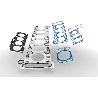 Victor Reinz Cylinder Head Gasket: Scion tC 2005 - 2010 & Scion xB 2008 - 2015 (xB2)