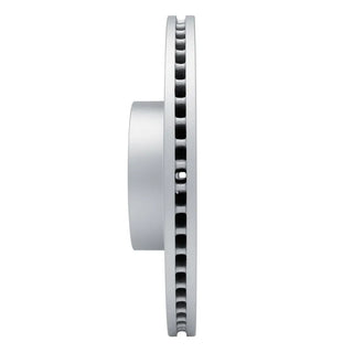 DFC 04-25 Scion FR-S Front GeoSPEC Coated Rotor