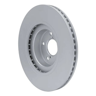 DFC 04-25 Scion FR-S Front GeoSPEC Coated Rotor