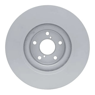 DFC 04-25 Scion FR-S Front GeoSPEC Coated Rotor