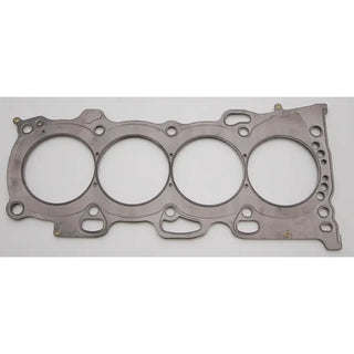 Cometic Head Gasket: Scion tC 2005 - 2010 & Scion xB 2008 - 2014 (xB2)