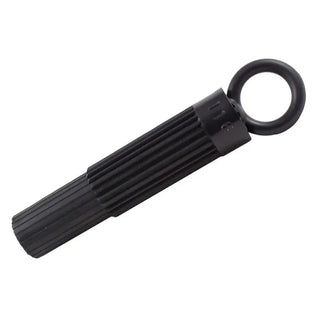 ACT Alignment Tool: Scion tC 2011 - 2016