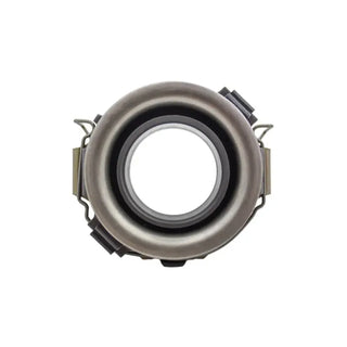 ACT Release Bearing: Scion tC 2005 - 2006