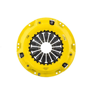 ACT Xtreme Clutch Pressure Plate: Scion tC 2005 - 2016 & Scion xB 2008 - 2015 (xB2)