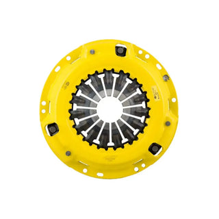 ACT Heavy Duty Clutch Pressure Plate: Scion tC 2005 - 2016 & Scion xB 2008 - 2015 (xB2)
