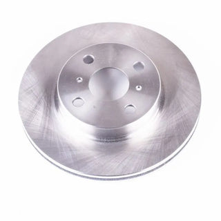 PowerStop Rotor (FRONT): Scion iQ 2012 - 2015