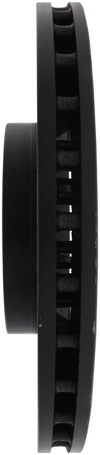 Stoptech Power Slot Rotor (FRONT LEFT): Subaru BRZ (17-20) & Toyota 86 (19-20)