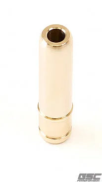 GSC Power Division Exhaust Valve Guide Stopper: Toyota GR Corolla 2023+