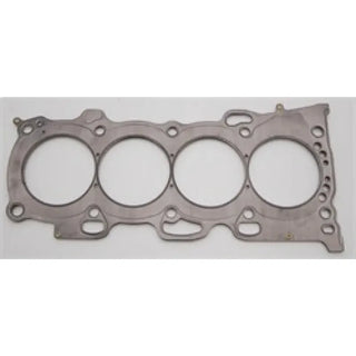 Cometic Cylinder Head Gasket: Scion tC 2005 - 2010 & Scion xB 2008 - 2014 (xB2) .030in MLS 89mm Bore