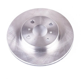 PowerStop Rotor (FRONT): Scion iQ 2012 - 2015