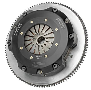Clutch Masters 725 Series Race Clutch: Toyota GR Corolla 2023+