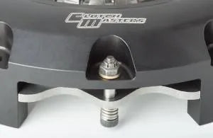 Clutch Masters 725 Series Race Clutch: Toyota GR Corolla 2023+