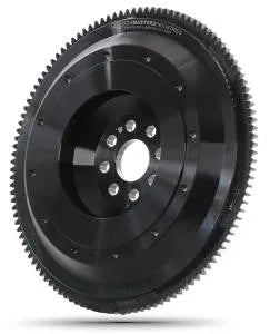 Clutch Masters 725 Series Race Clutch: Toyota GR Corolla 2023+