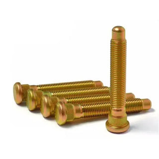 ARP Wheel Stud Kit: Toyota GR Corolla 2023 - 2026