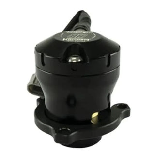 Turbosmart Kompact EM Dual Port BOV: Toyota GR Corolla 2023+