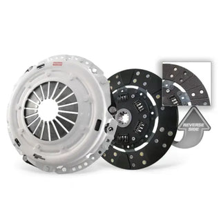 Clutch Masters FX250 Single Disc Clutch Kit: Toyota GR Corolla 2023+