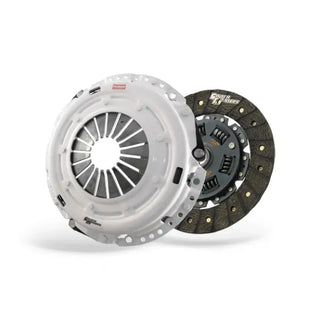 Clutch Masters FX100 Single Disc Clutch Kit: Toyota GR Corolla 2023+