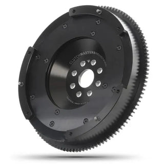 Clutch Masters OE Style Aluminum Lightweight Flywheel: Toyota GR Corolla 2023+