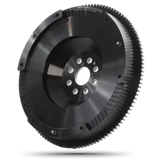 Clutch Masters OE Style Steel Lightweight Flywheel: Toyota GR Corolla 2023+