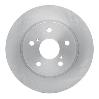 DFC 11-16 Scion TC Rear Brake Rotor