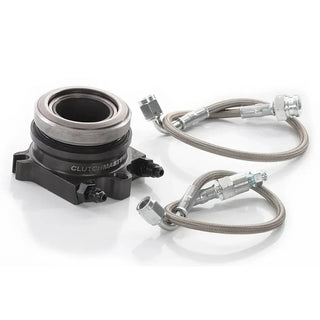 Clutch Masters Hydraulic Release Bearing: Toyota GR Corolla 2023+