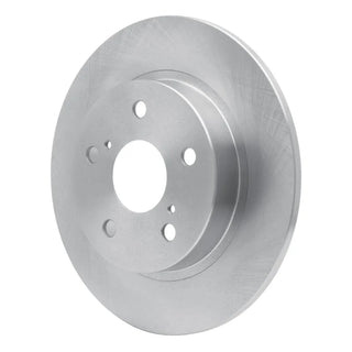 DFC 11-16 Scion TC Rear Brake Rotor