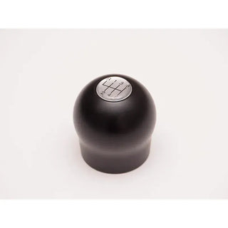 Cusco Sport Shift Knob: Toyota GR Corolla 2023+
