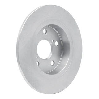 DFC 11-16 Scion TC Rear Brake Rotor