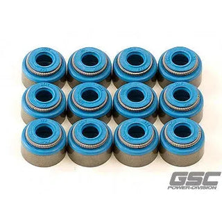 GSC Power Division Viton Valve Stem Seal Set: Toyota GR Corolla 2023+